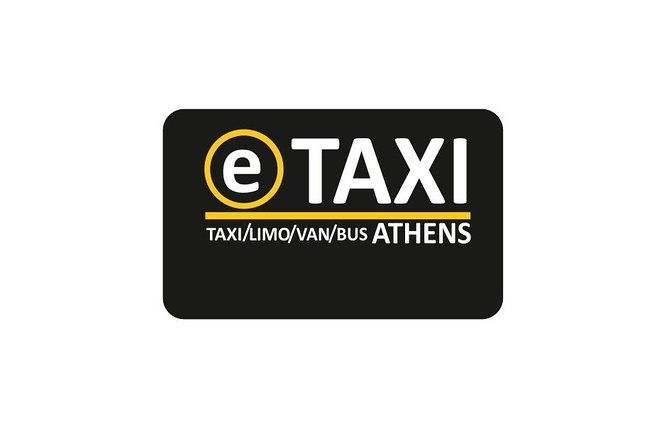 athens-marathon-marathon-athens