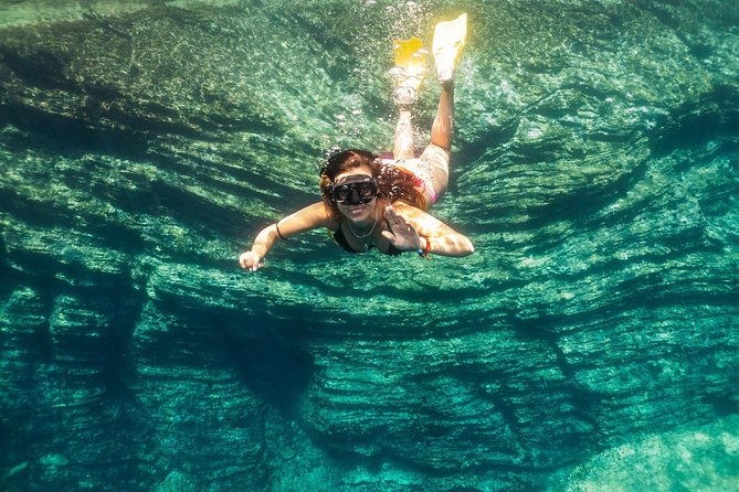 athens-scuba-diving-experience-for-certified-divers-with-pick-up