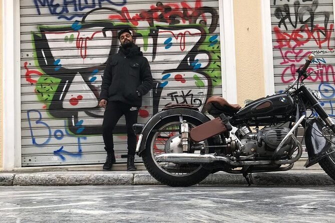 athens-street-art-tour
