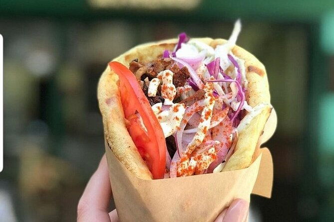 athenss-original-vegan-food-tour