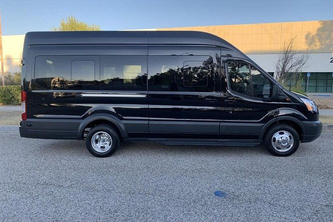 atlanta-airport-group-transportation-shuttle-service