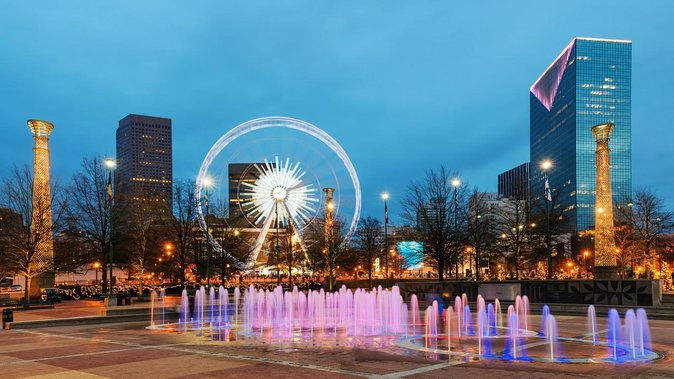 atlanta-highlights-private-tour-2