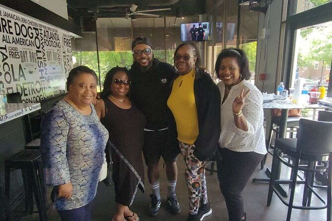 atlanta-hip-hop-house-wives-and-movie-tour