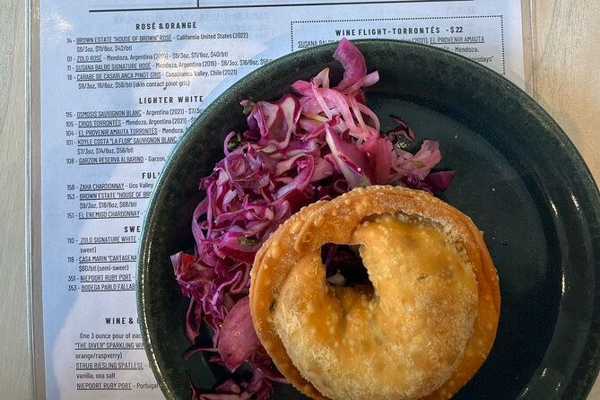 atlanta-private-walking-food-tour-with-secret-food-tours