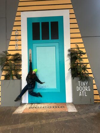 atlanta-street-art-and-beltline-tour-with-happy-hour-and-activity