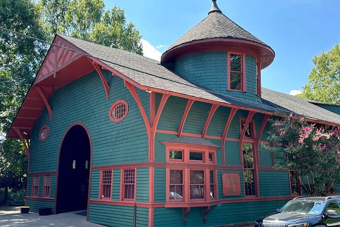 atlanta-then-and-now-private-history-tour