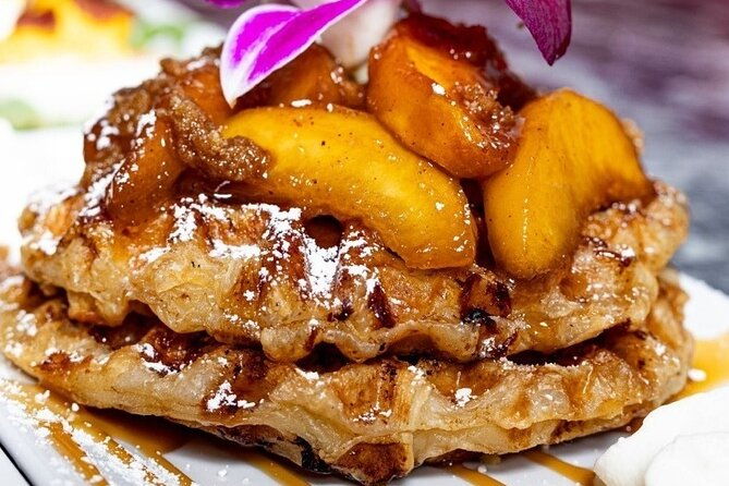 atlanta-walking-food-tour-with-secret-food-tours