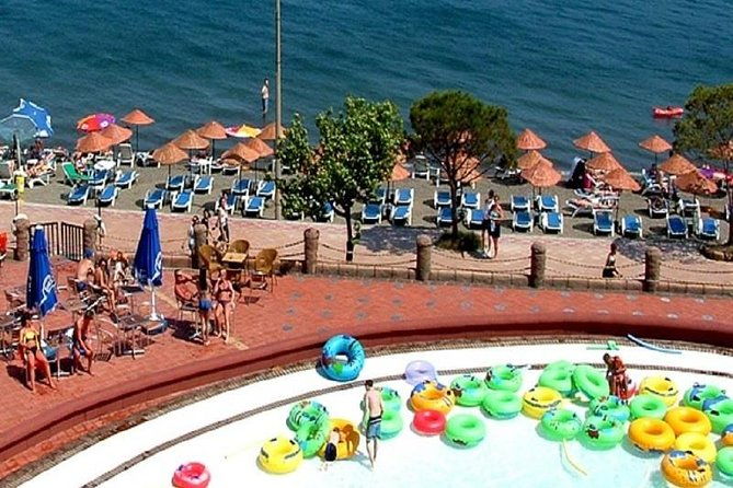 atlantis-water-park-marmaris-and-icmeler-free-shuttle-services