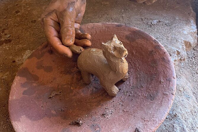 atlas-earth-pottery-and-nature-course-in-amizmiz