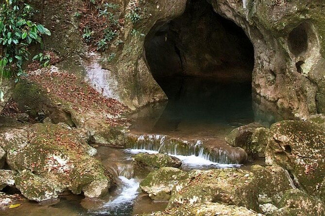 atm-cave-adventure-actun-tunichil-muknal-from-belize-city