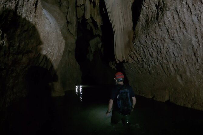 atm-cave-xpedition