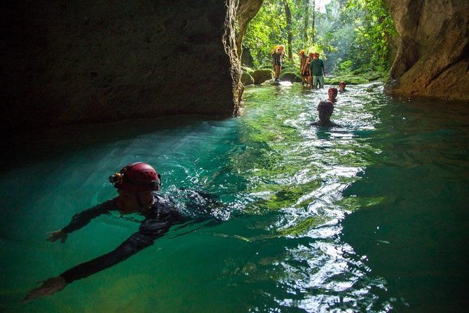 atm-caves-from-placencia
