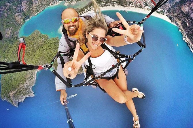 atmos-paragliding-oludeniz-fethiye-turkey