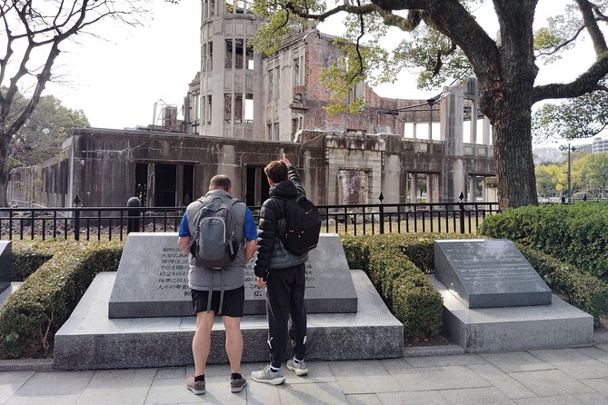 atomic-bomb-dome-and-peace-memorial-museum-3hours