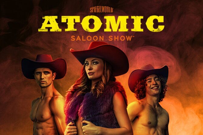 atomic-saloon-show-at-the-venetian-resort