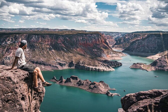 atuel-canyon-full-day-tour-with-transportation-from-mendoza
