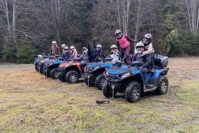atv-adrenaline-race-in-carpathian