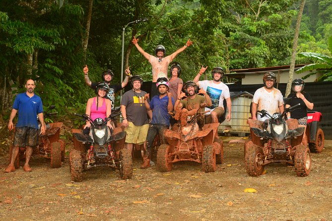 atv-adventure-2hrs-and-waterfall-in-jaco