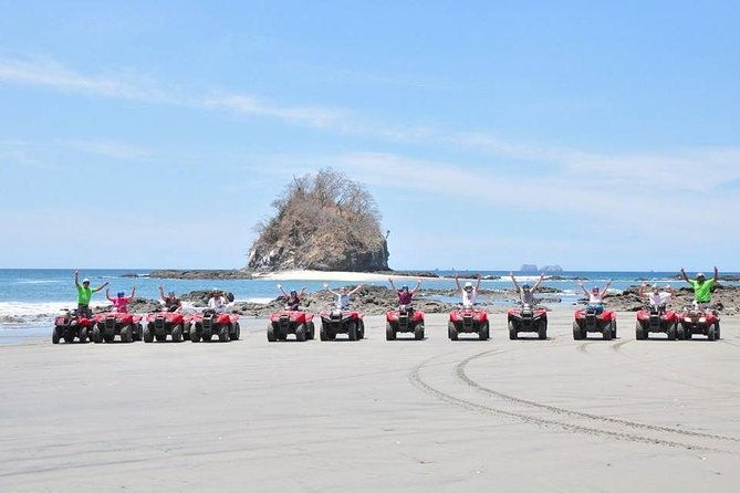atv-adventure-from-riu-secrets-and-papagayo
