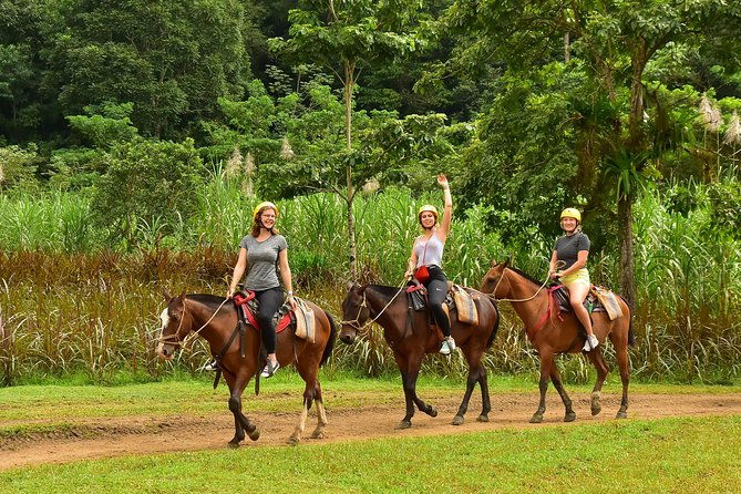 atv-adventure-horseback-riding-and-natural-swimming-pool