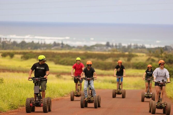 atv-adventure-in-hawaii-by-da-mongoose-ezraider