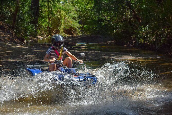 atv-adventure-river-crossing-view-points-secret-spots