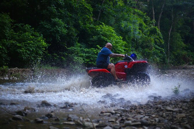 atv-adventure-tour-in-san-juan-del-sur-nicaragua