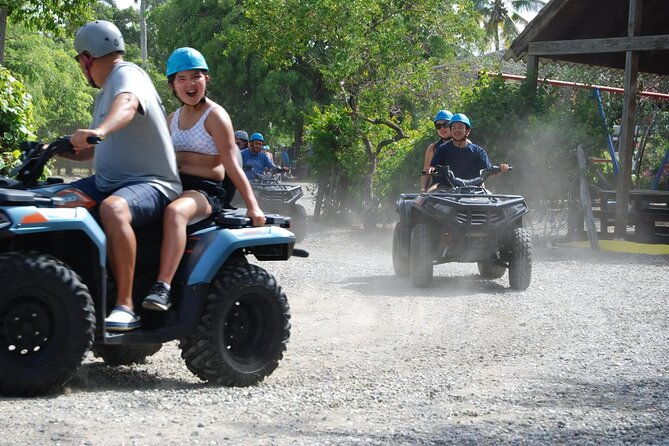 atv-adventure