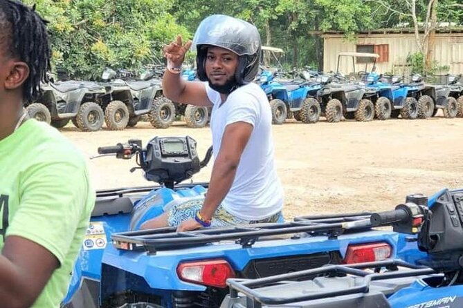atv-adventures-with-private-transportation