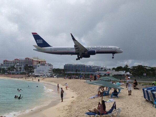 atv-and-boogie-guided-tour-in-sint-maarten