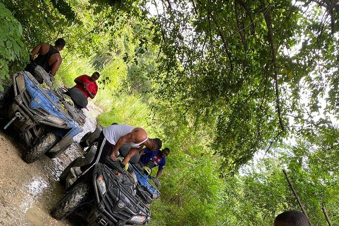 atv-and-horseback-ride-from-montego-bay-hotels-and-airbnbs