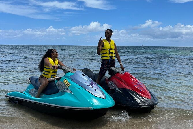 atv-and-jet-ski-combo-options-in-montego-bay-with-transportation