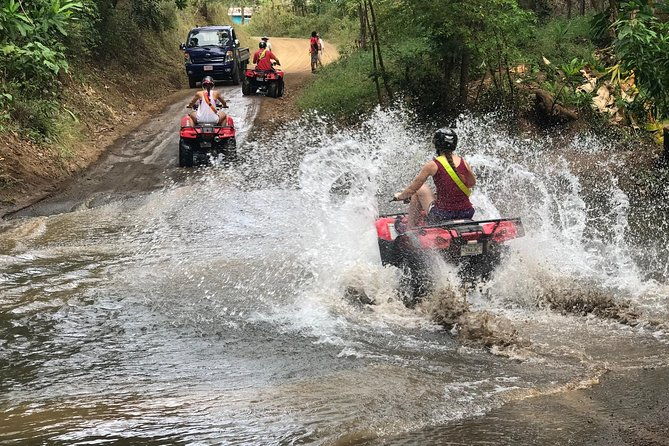 atv-and-utv-beach-tour-from-tamarindo-flamingo-and-conchal-beach