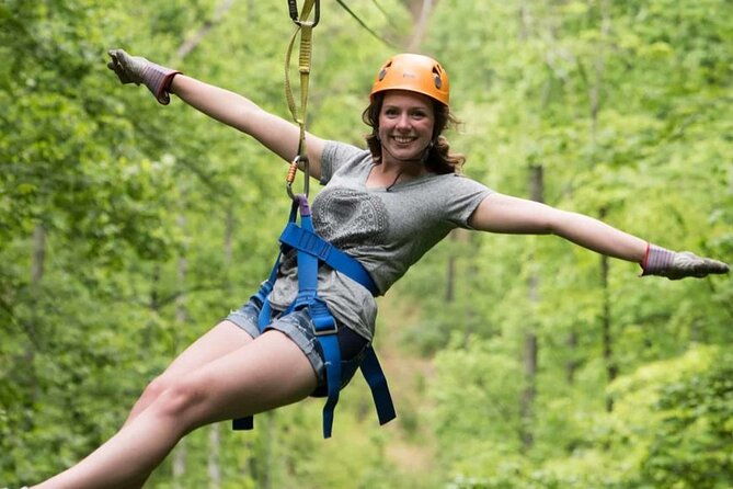 atv-and-zipline-inclusive-combo-tour-with-private-transport-from-montego-bay