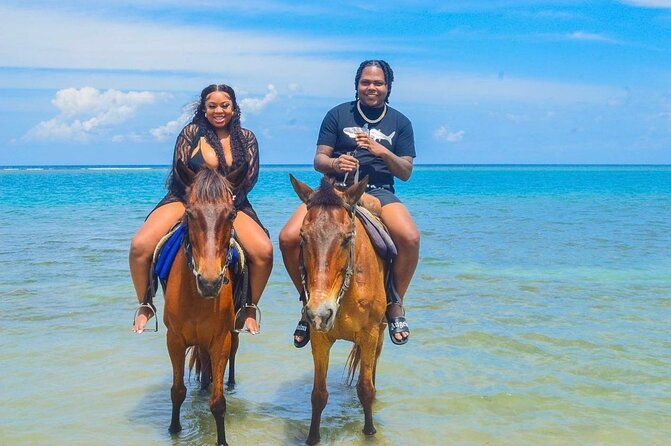 atv-bamboo-rafting-and-horseback-riding-experience-in-ocho-rios