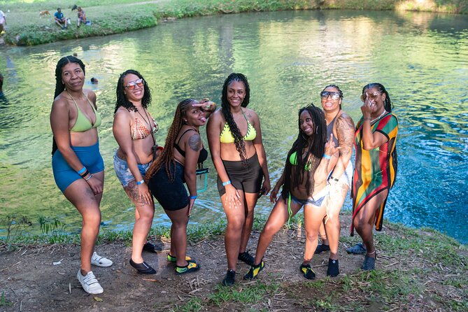 atv-bamboo-rafting-horseback-ride-guided-tour-from-montego-bay