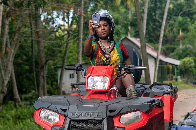 atv-bamboo-rafting-horseback-ride-guided-tour-in-jamaica