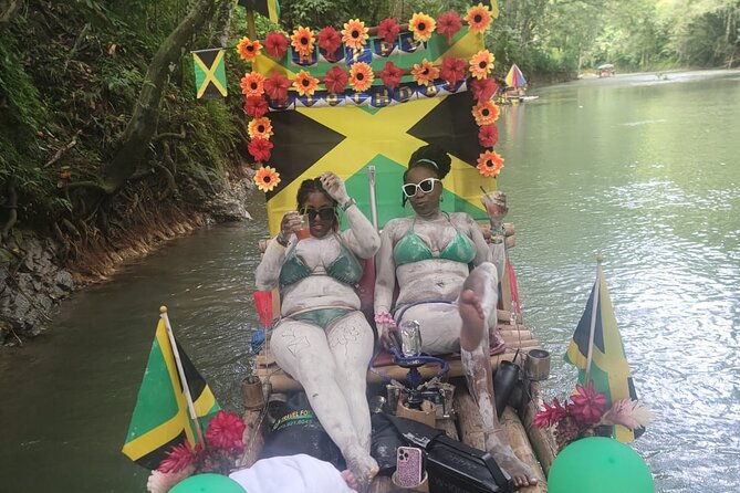 atv-bamboo-rafting-horseback-riding-from-montego-bay