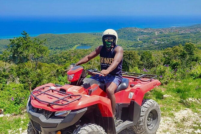 atv-bamboo-rafting-horseback-riding-tour-from-montego-bay