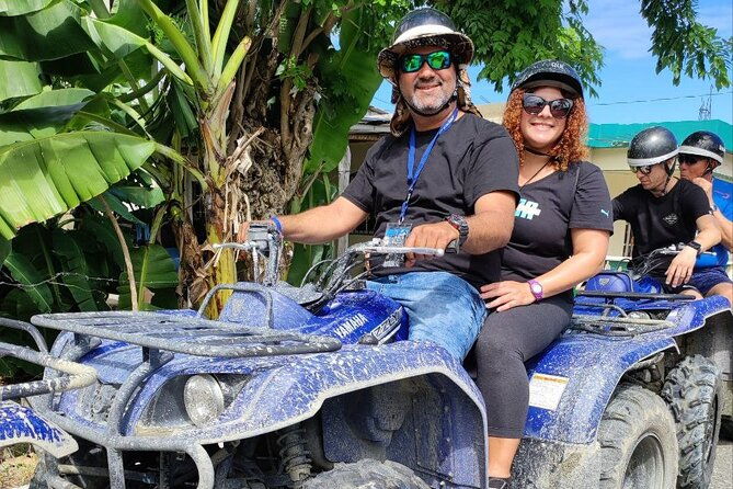 atv-beach-in-puerto-plata