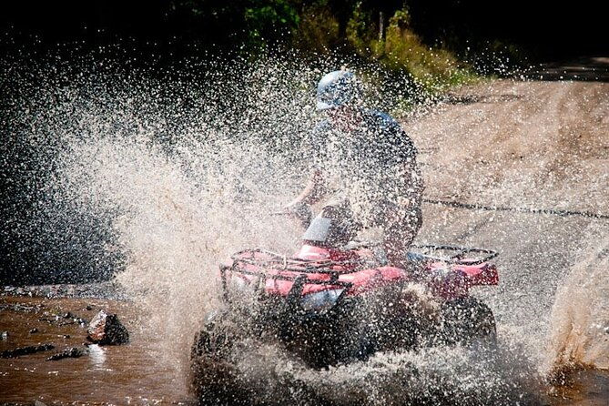 atv-beaches-tour-brasilito-beach-near-tamarindo-costa-rica
