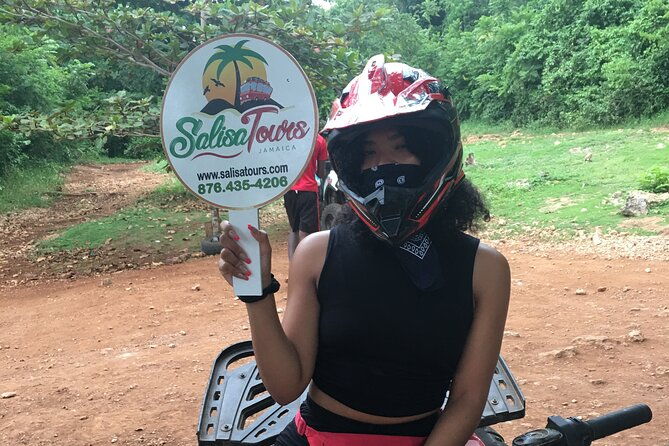 atv-blue-hole-horseback-riding-grouptransportation-only