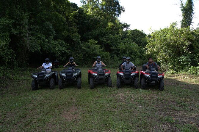 atv-excursions-in-cayo-with-waterfalls-experience