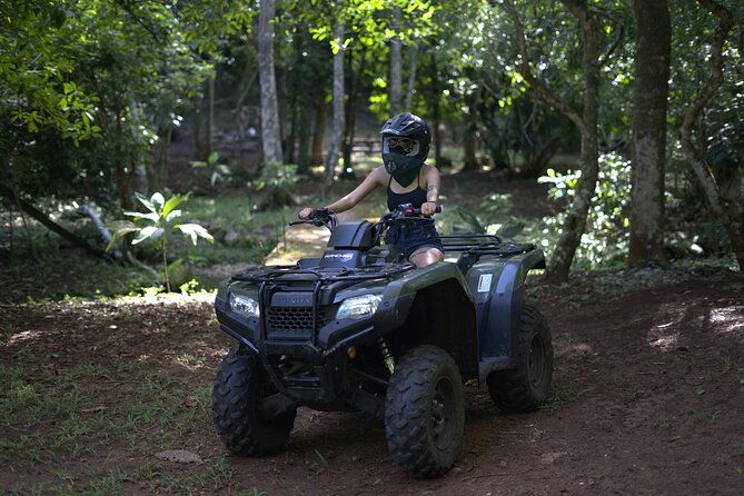 atv-excursions-jungle-ride