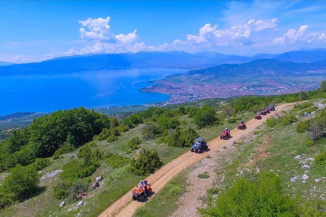 atv-full-day-adventure-through-national-park-galicica-ohrid