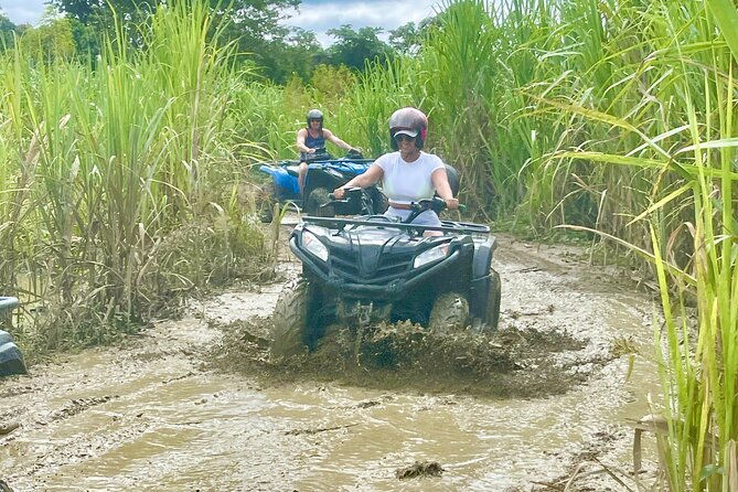 atv-full-day-off-road-jungle-ride-and-sunset-from-trelawny-with-pick-up