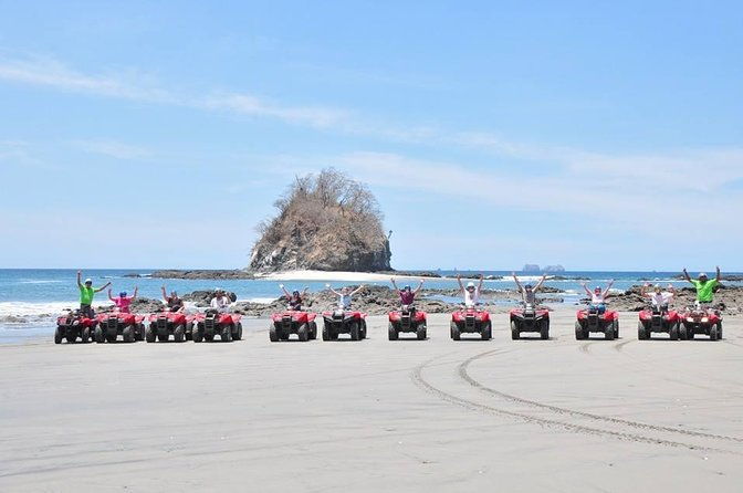 atv-half-day-adventure-from-riu-and-papagayo