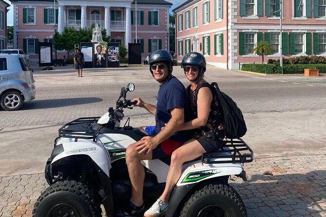 atv-half-day-city-tour-in-nassau-guided-tour-with-free-samples