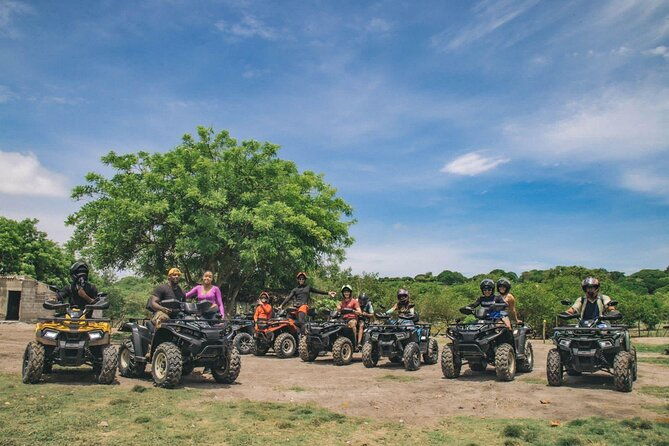 atv-half-day-tour-in-cartagena