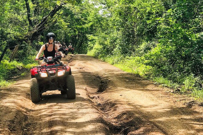 atv-hidden-beaches-tour